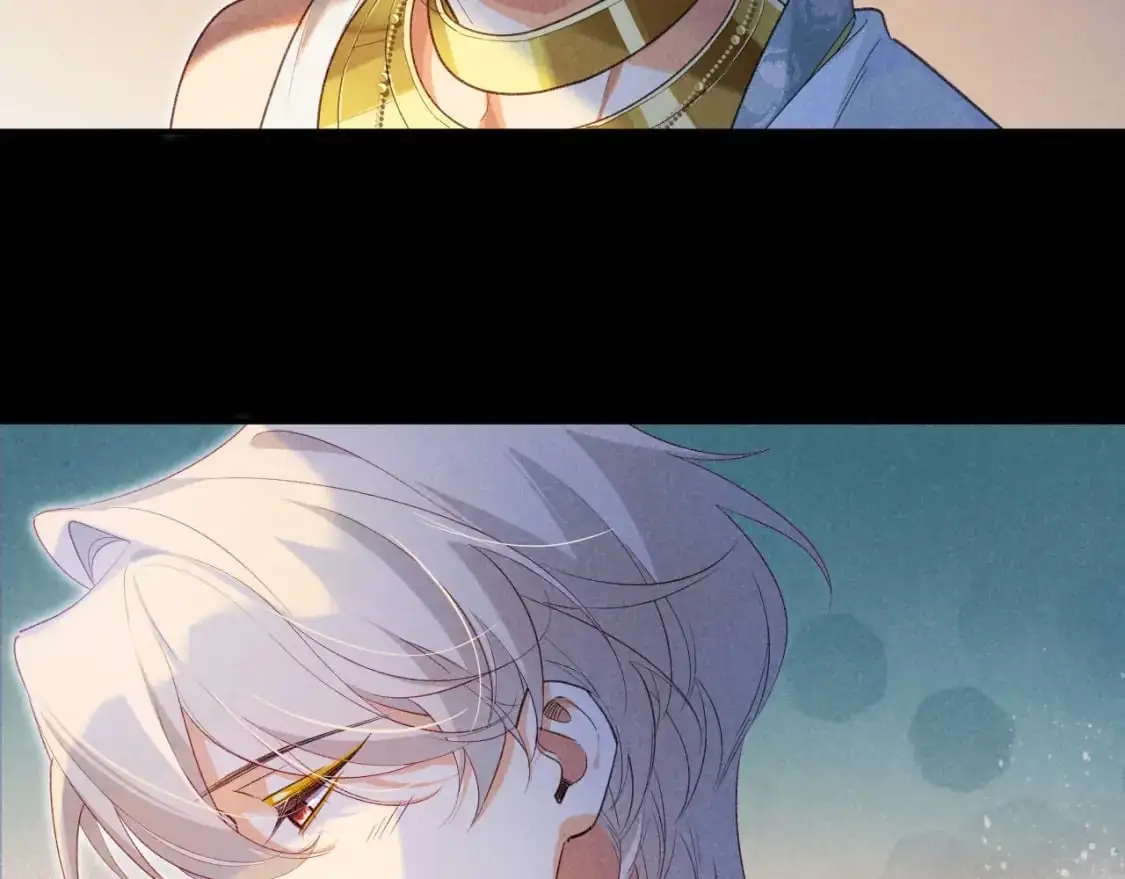 第56话 小维的忠告66