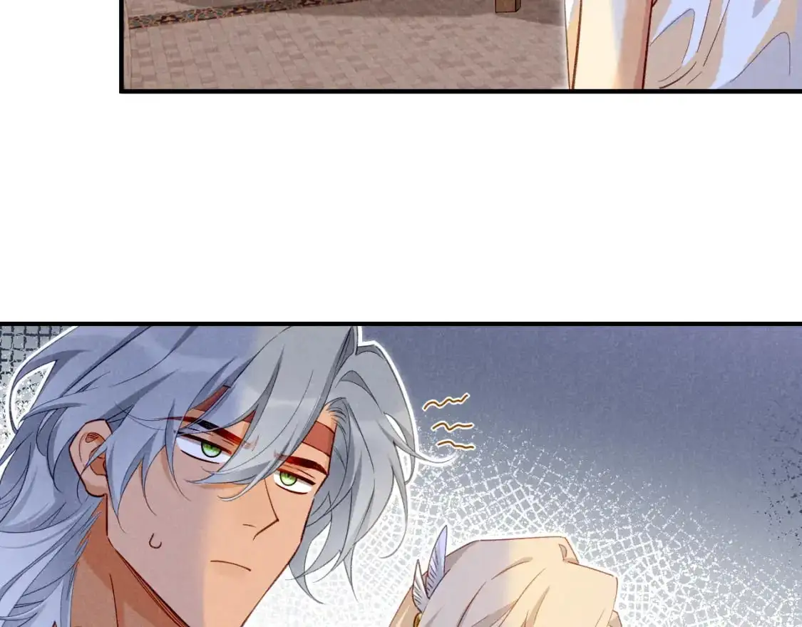 第61话 咸猪手！？4