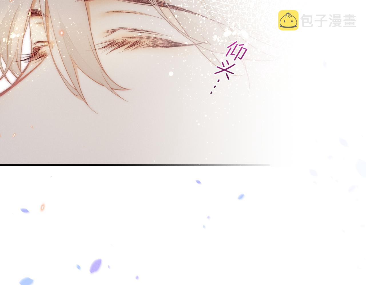第4话 消逝120