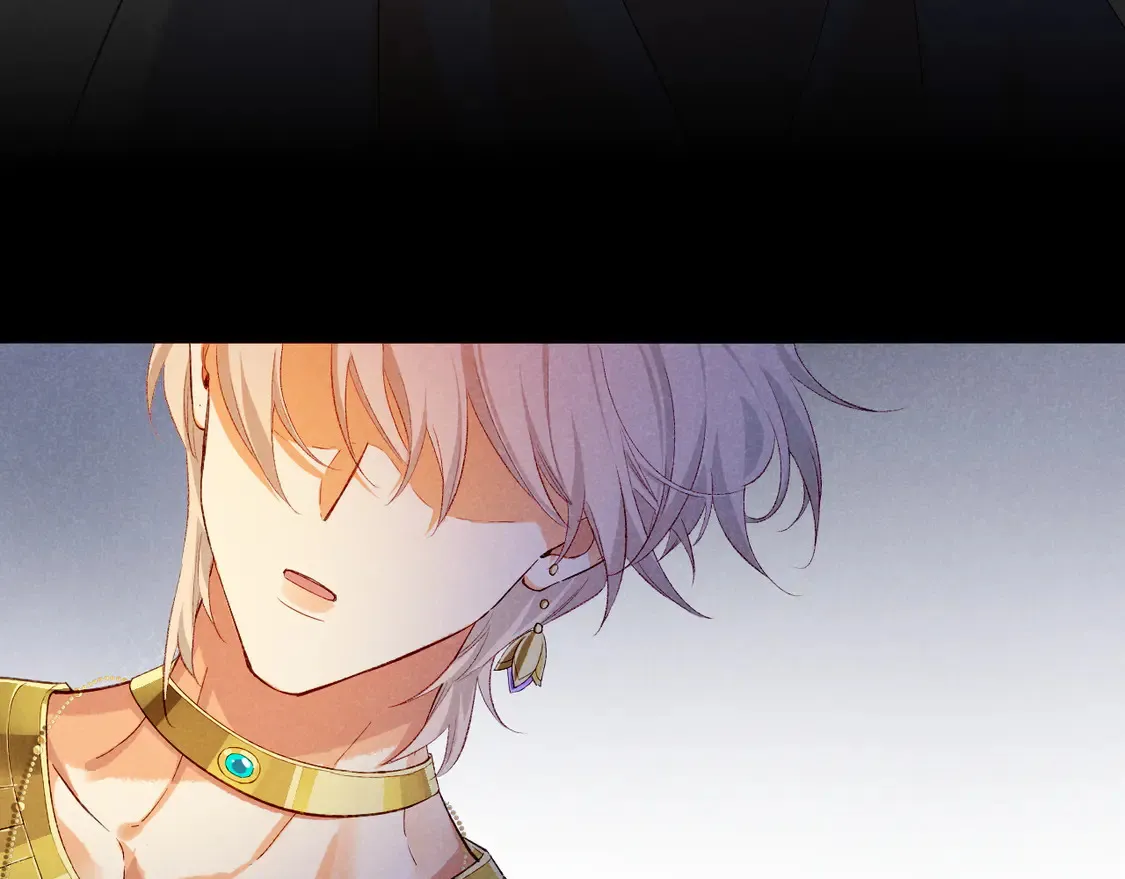 第75话 强买强卖的考验-下105