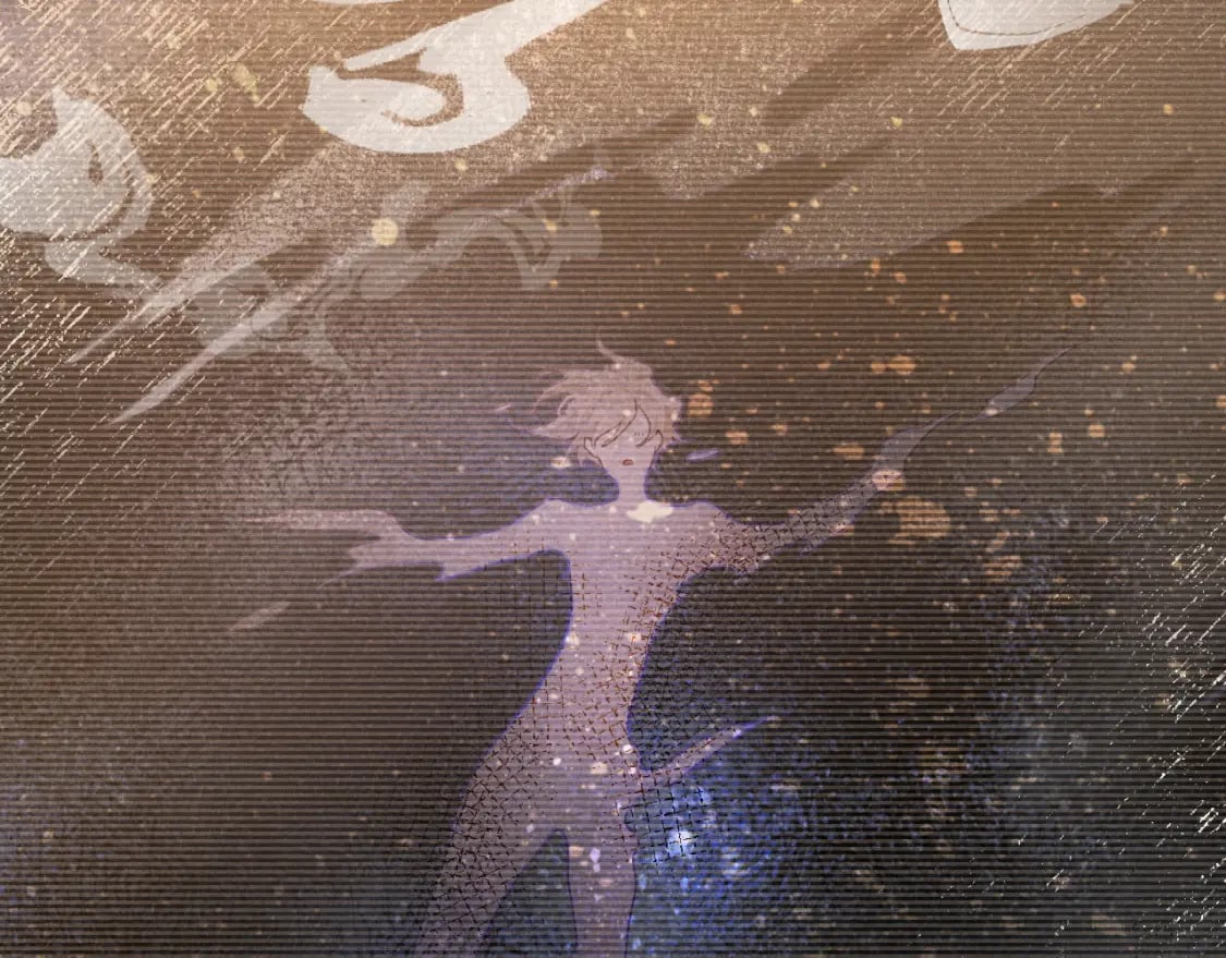 第46话 疑点108
