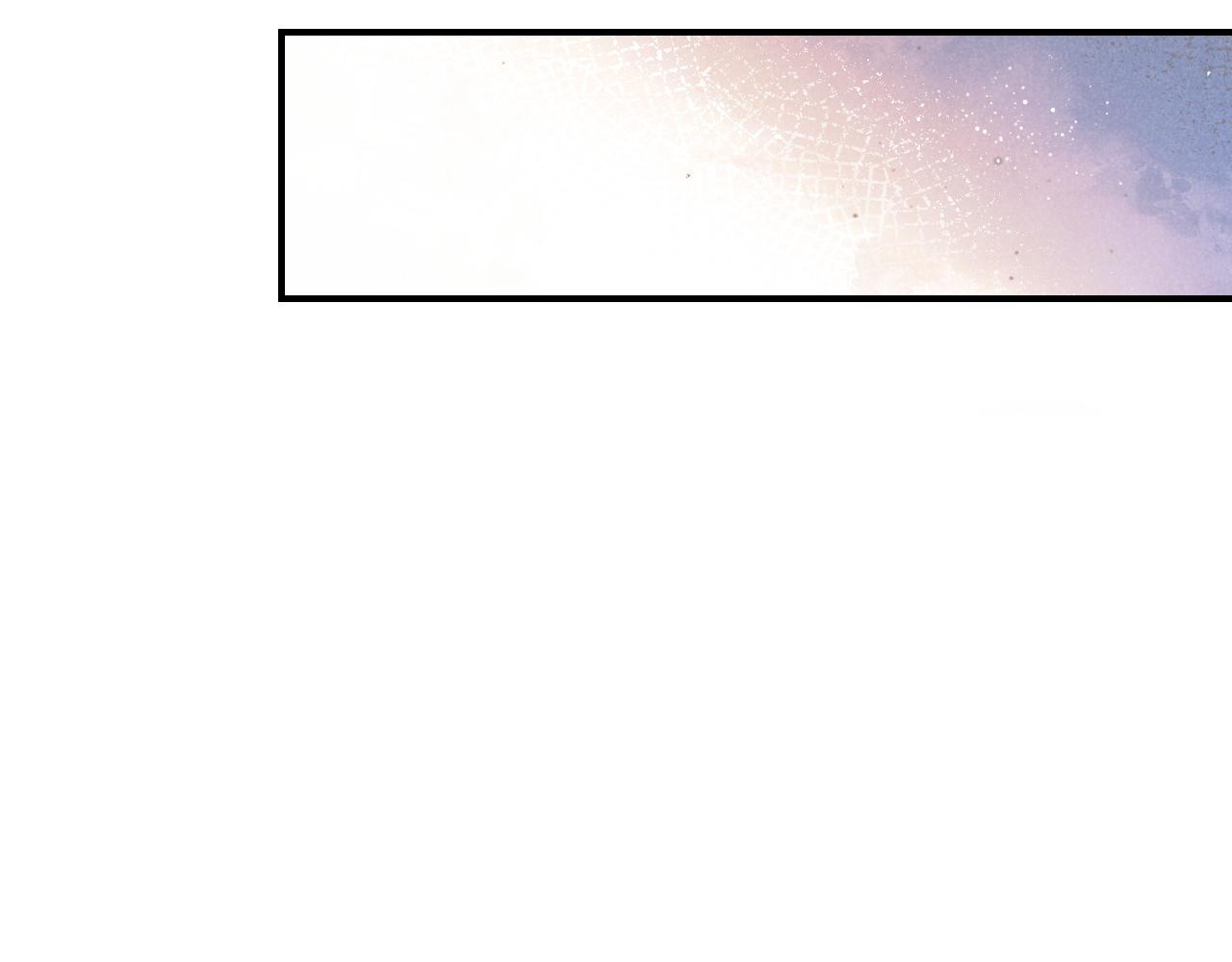 第7话 暴君19