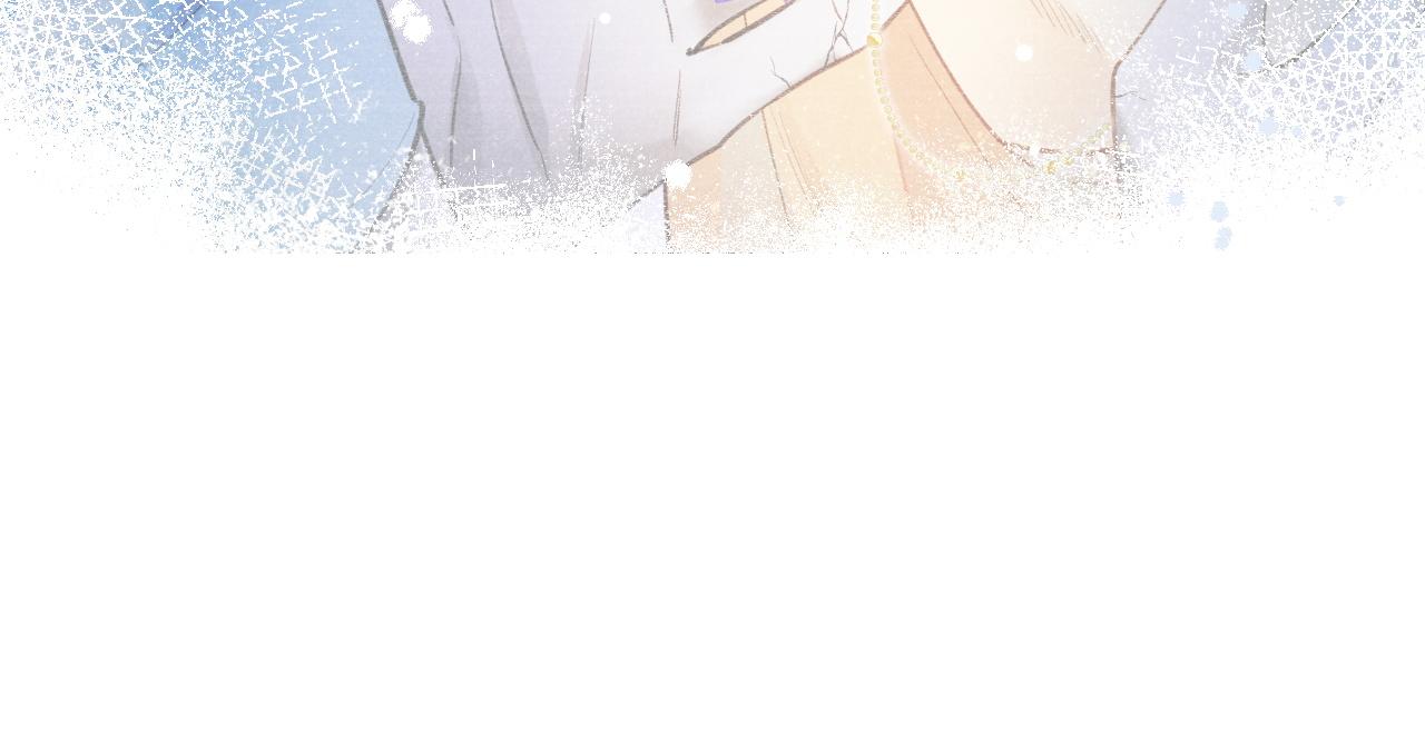 第6话 狐狸89