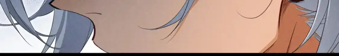 第63话 小心神教？83