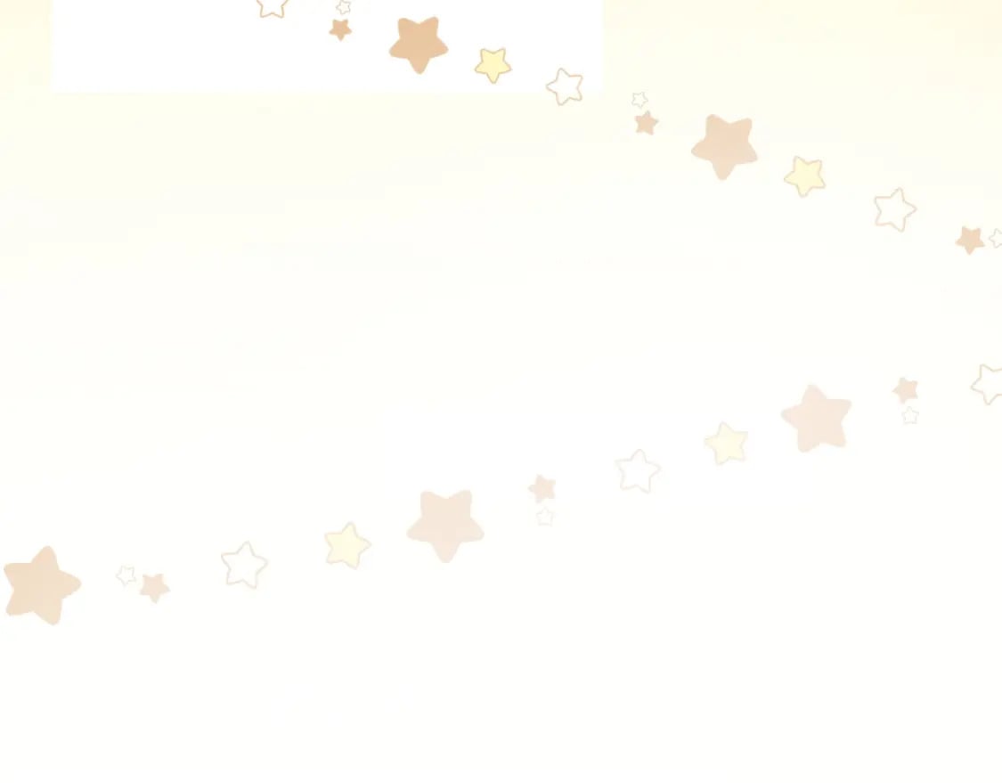 第51话 神教的任务142