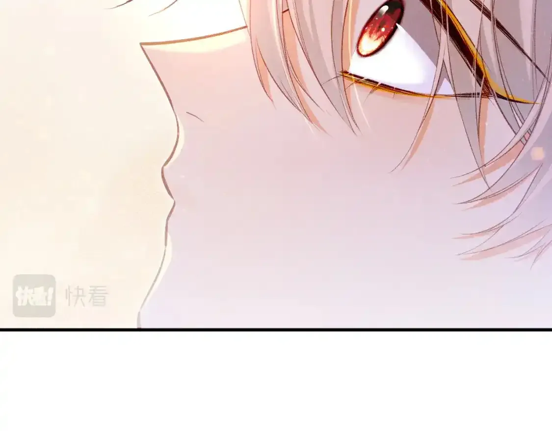 第33话 许愿106