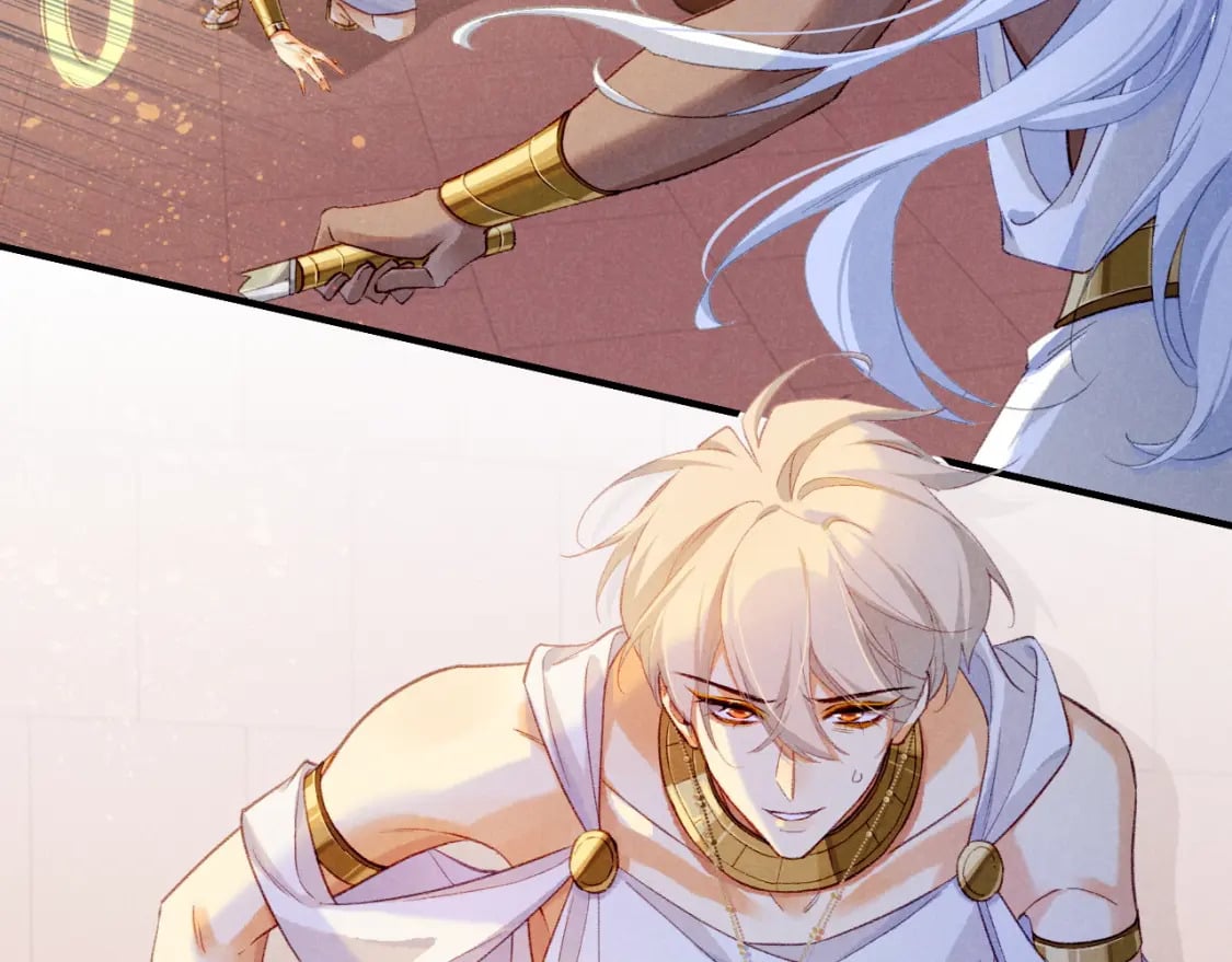 第49话 投诚？88
