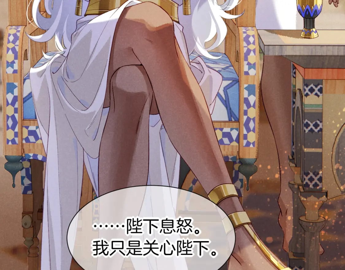 第51话 神教的任务46