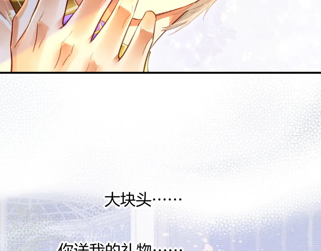 第47话 礼物112