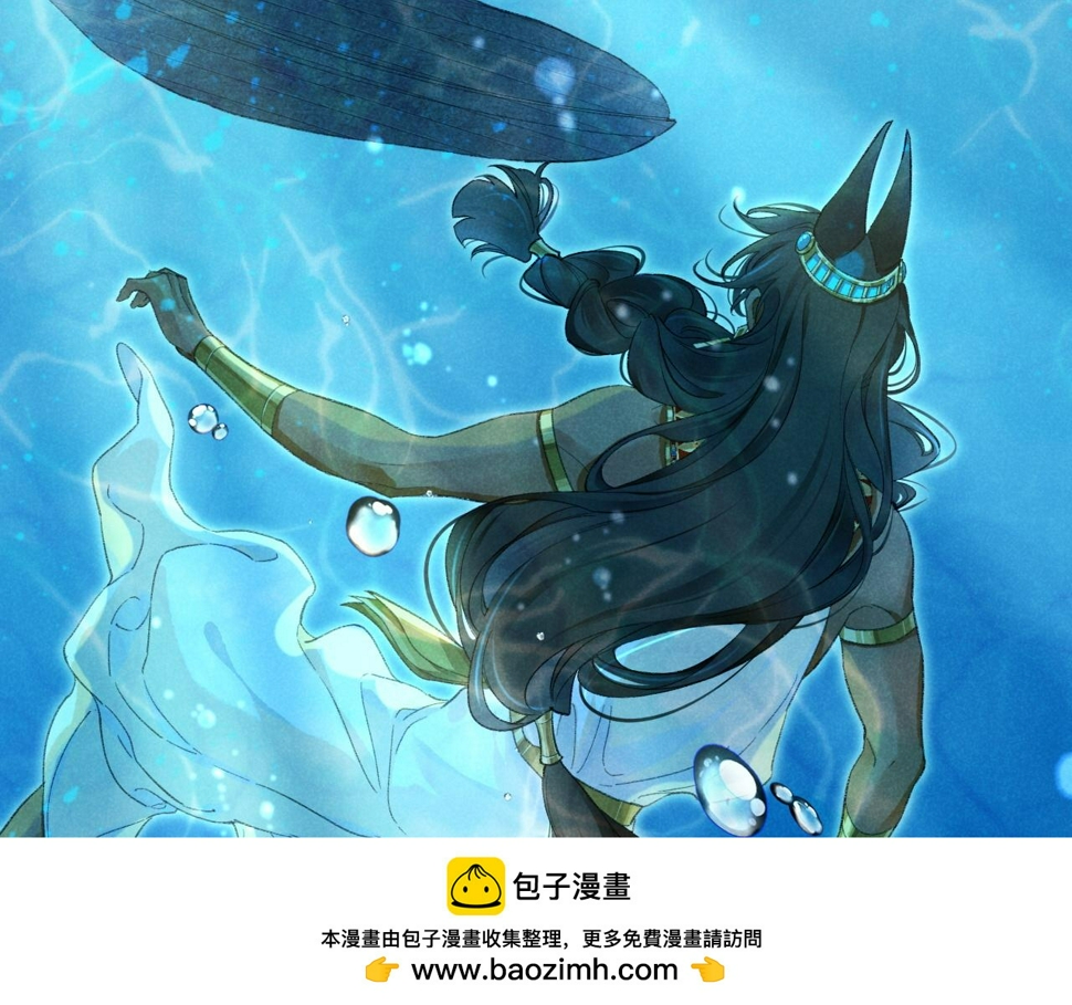 第29话 久违的笑脸49