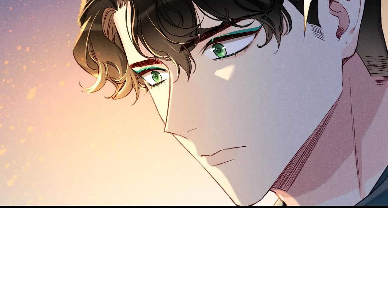 第36话 国王的脆弱57