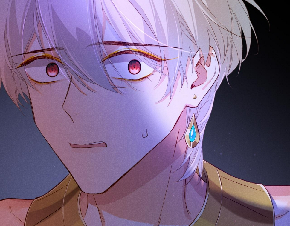 第23话 悄无声息的改变23