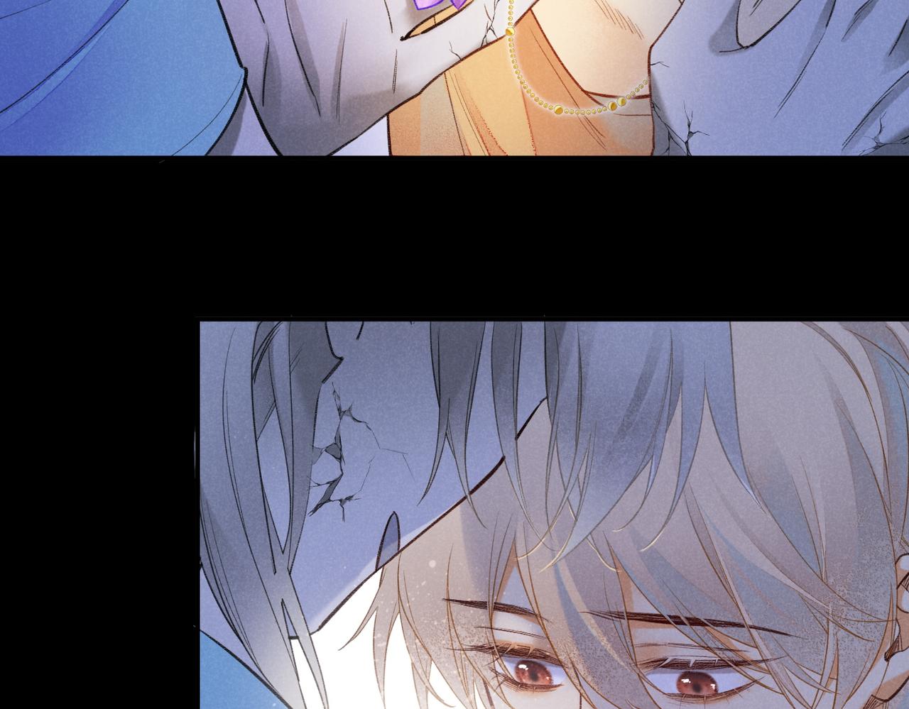 第4话 消逝105