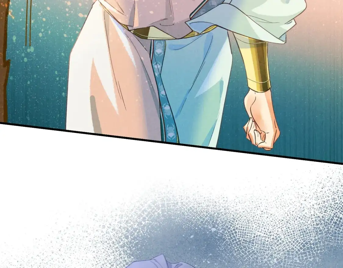 第54话  口嫌体正直35