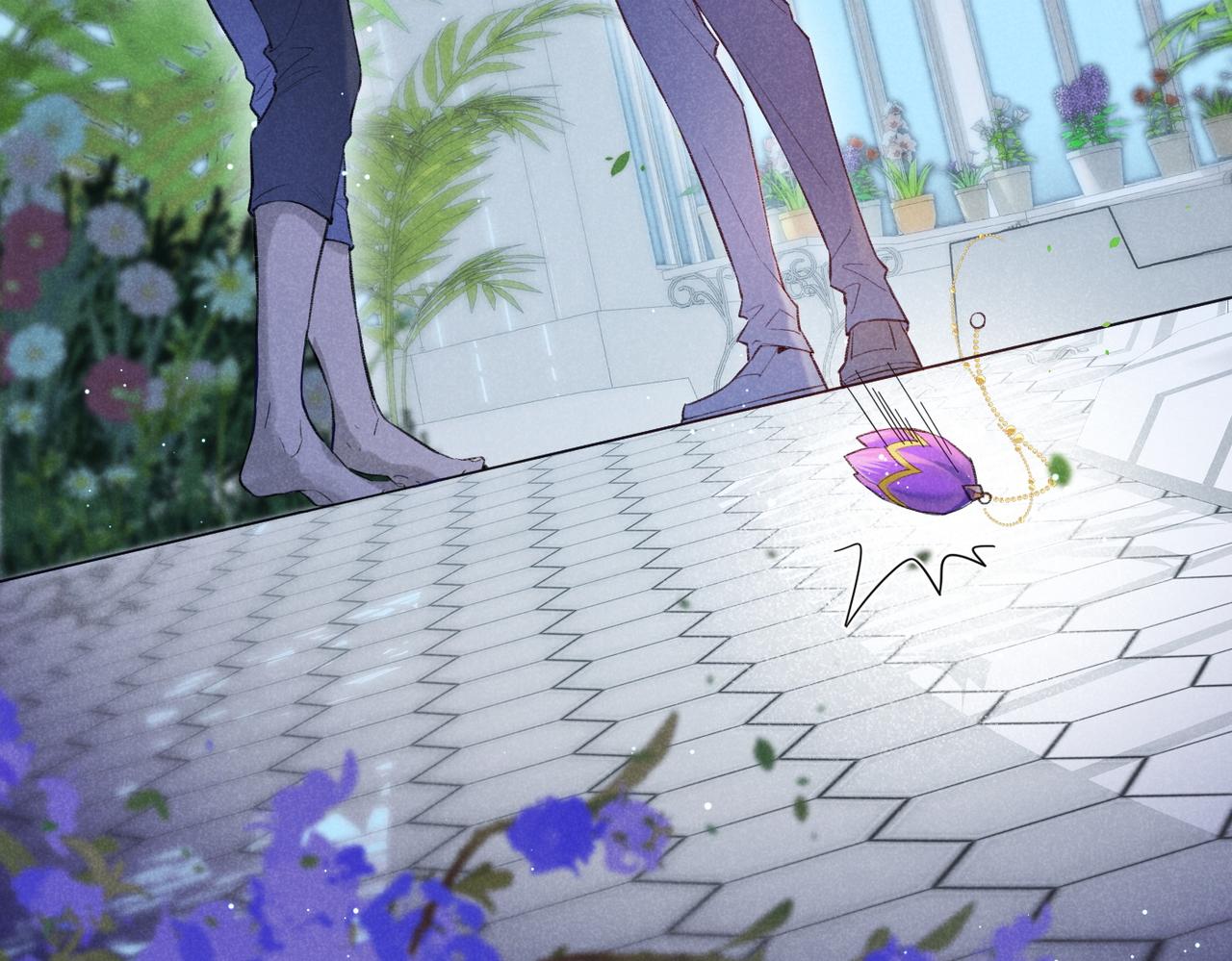 第4话 消逝43