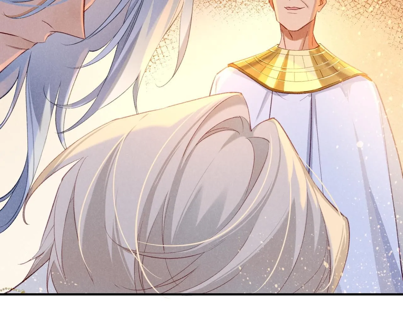 第45话 神教的考验126