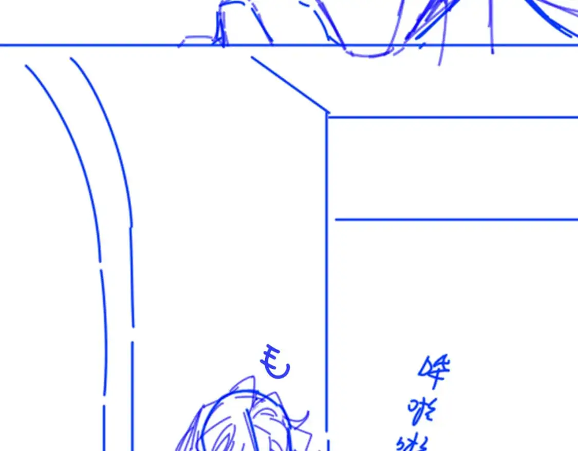 第61话 咸猪手！？126