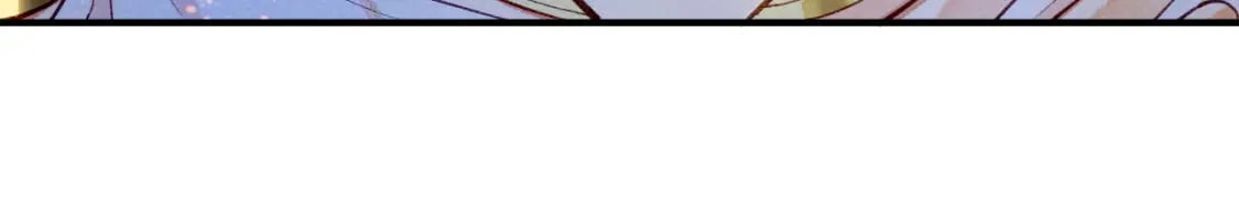 第49话 投诚？65