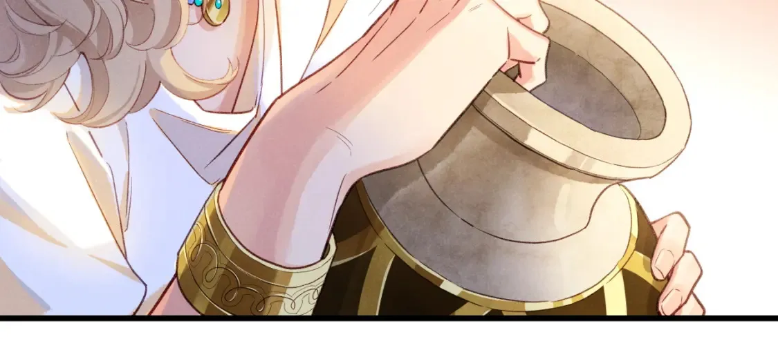 第65话 纳西索斯美好的一天44