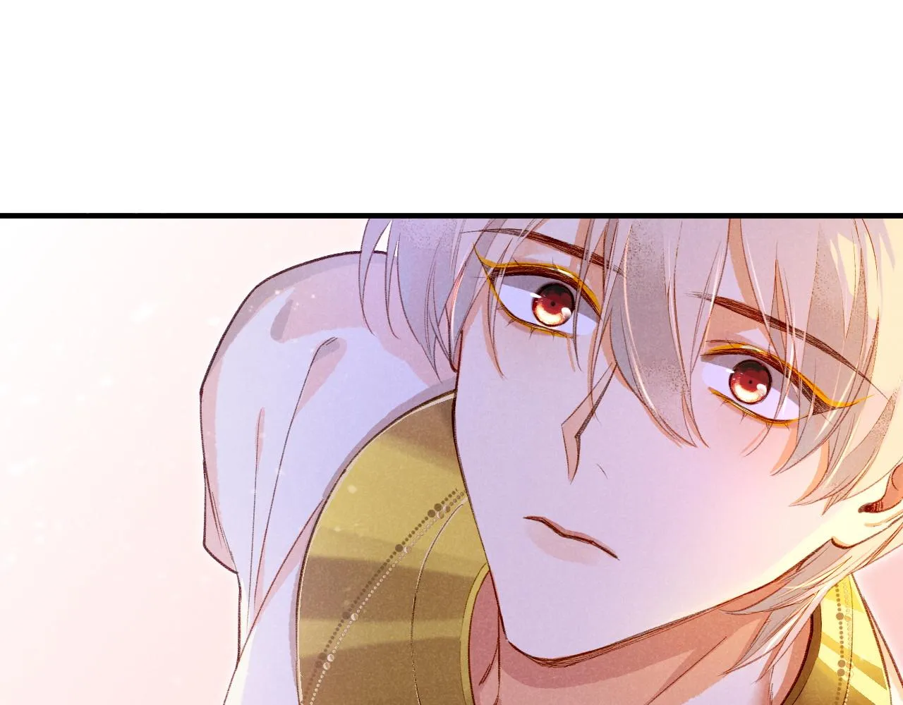 第34话 禁止触碰！117