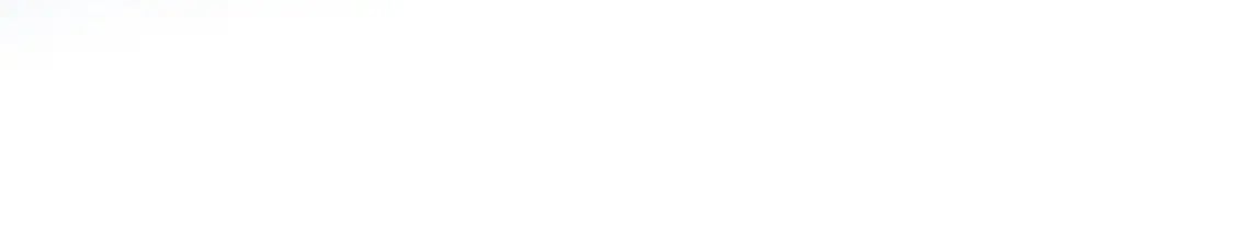 第46话 疑点121