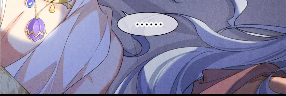 第56话 小维的忠告95