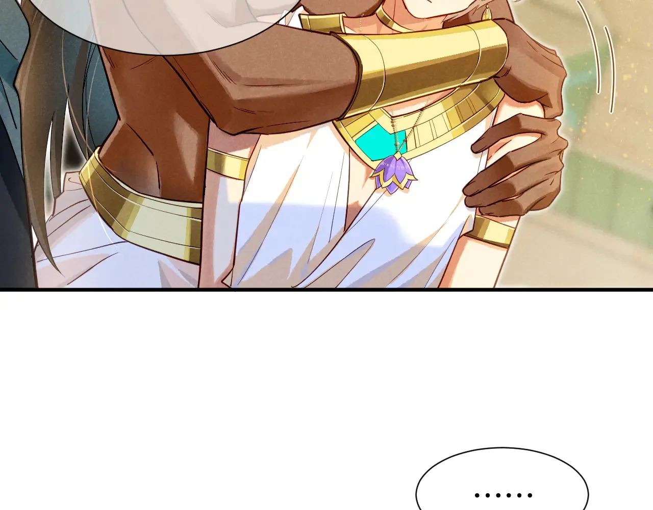 第79话 毛毯的目的27
