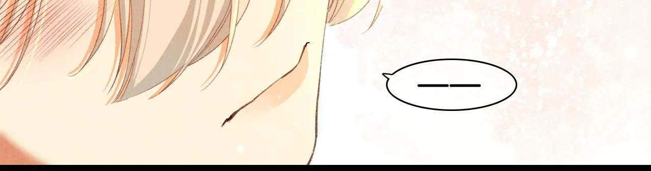 第37话 神明庇佑之子95