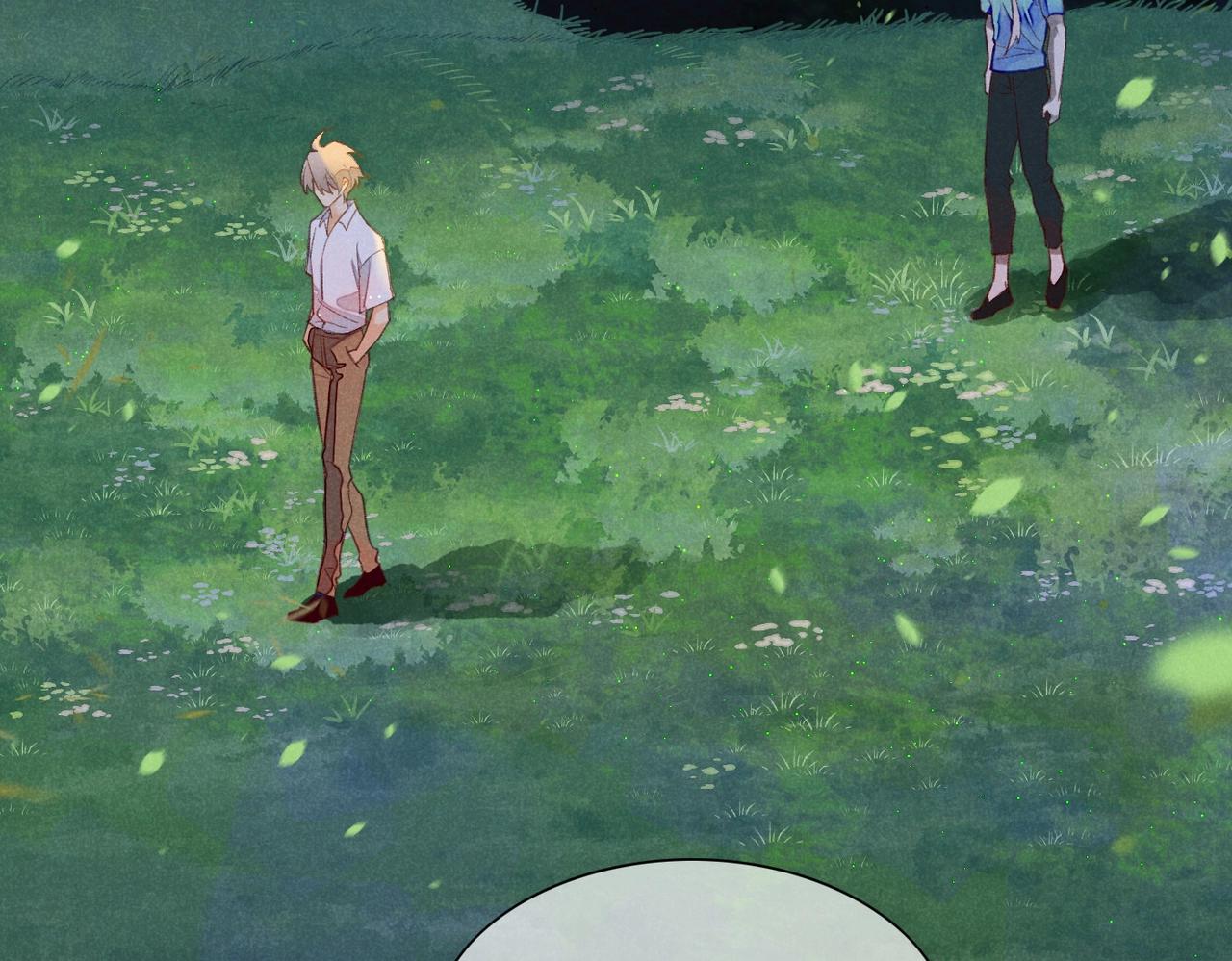 第3话  失控18