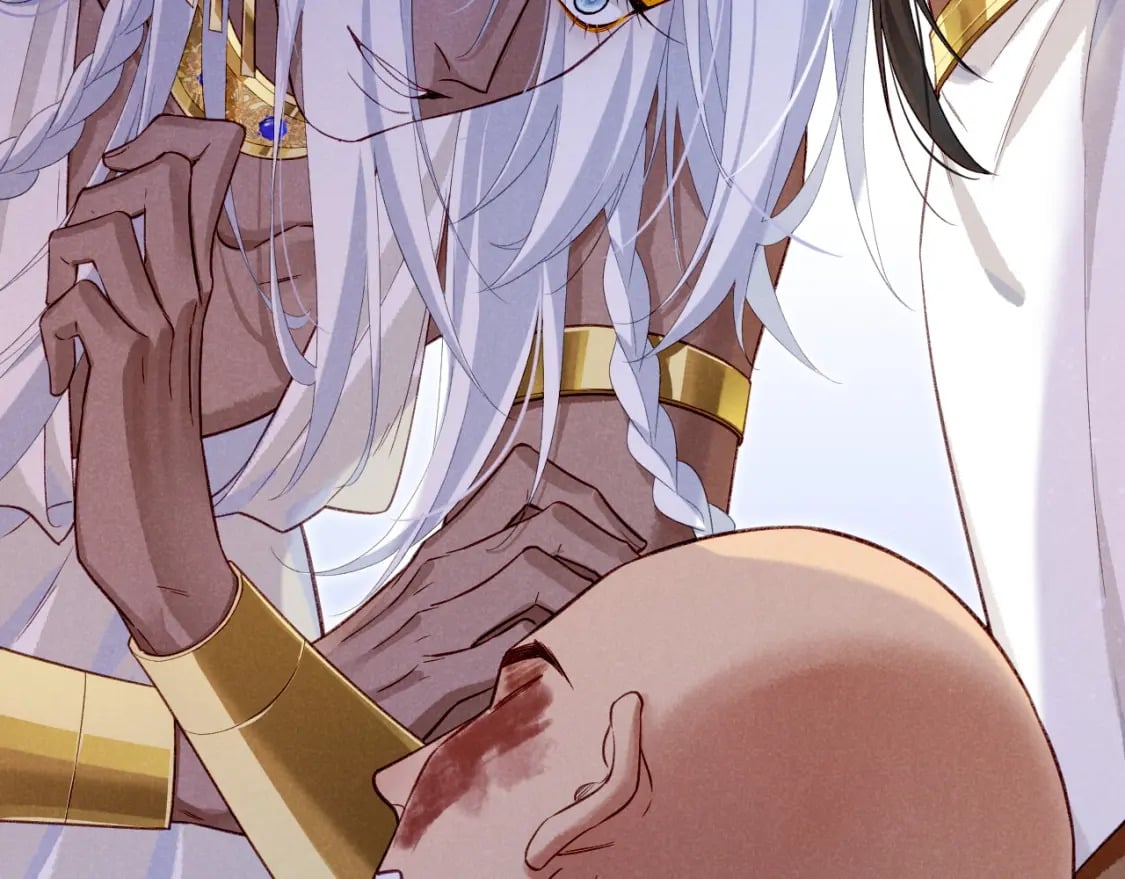 第51话 神教的任务95