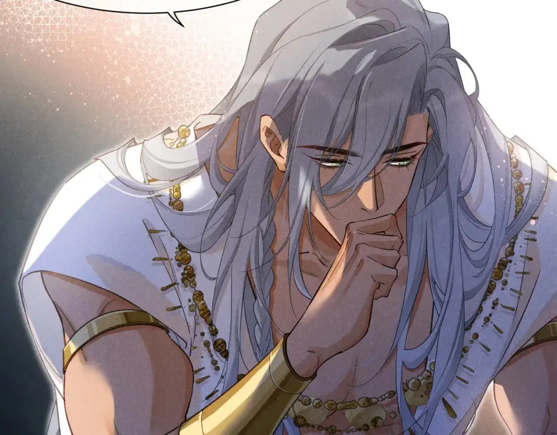 第56话 小维的忠告9