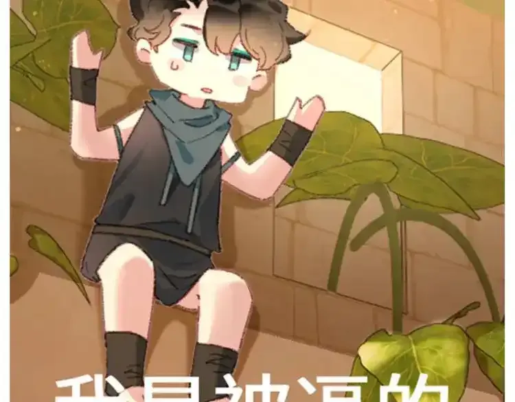 第4期  福利放松：可爱表情包来了！16