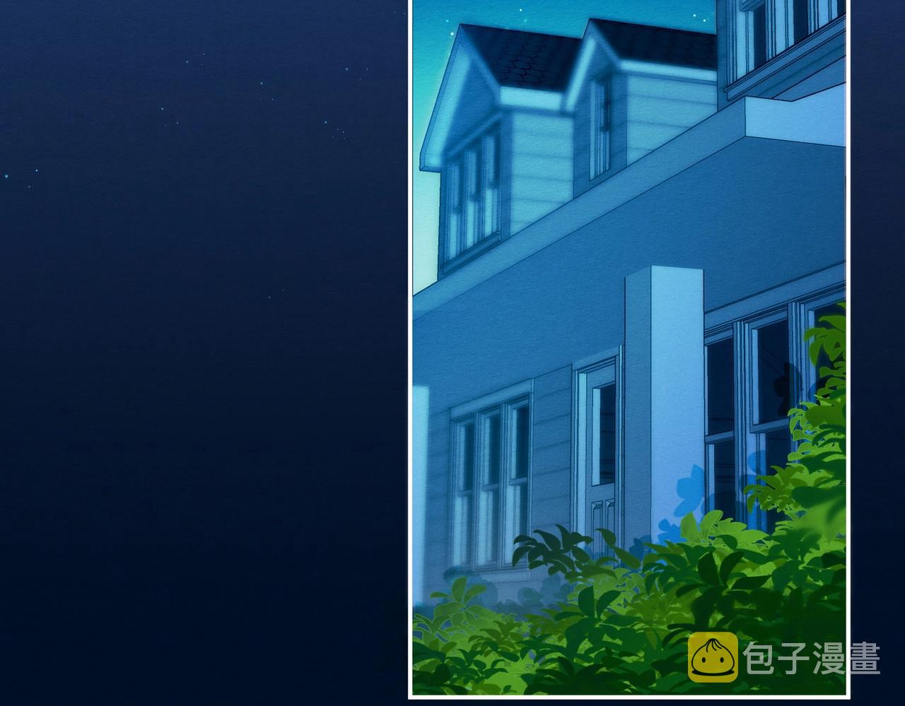 第2话  纠缠49
