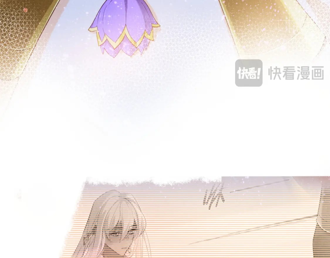 第49话 投诚？115