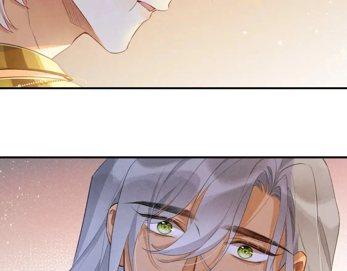 第54话  口嫌体正直58