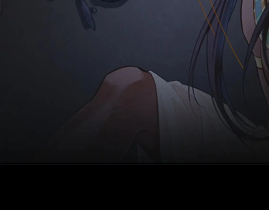 第76话 我的真心22