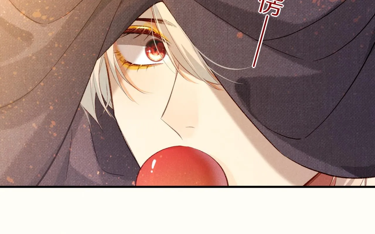 第42话  保护他！0