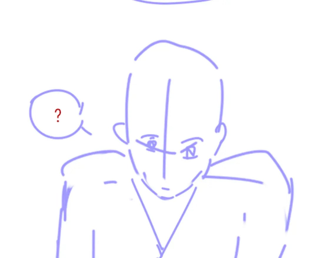 第46话 疑点147