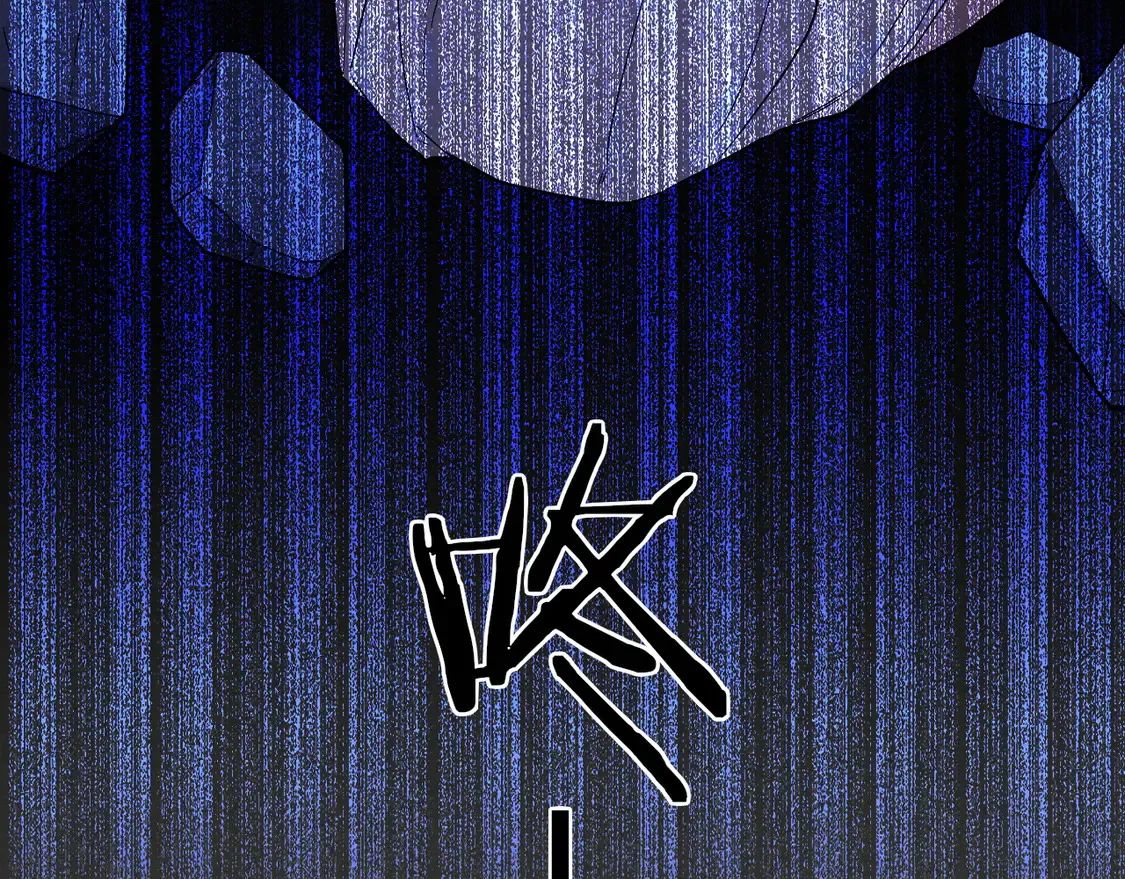 第76话 我的真心16