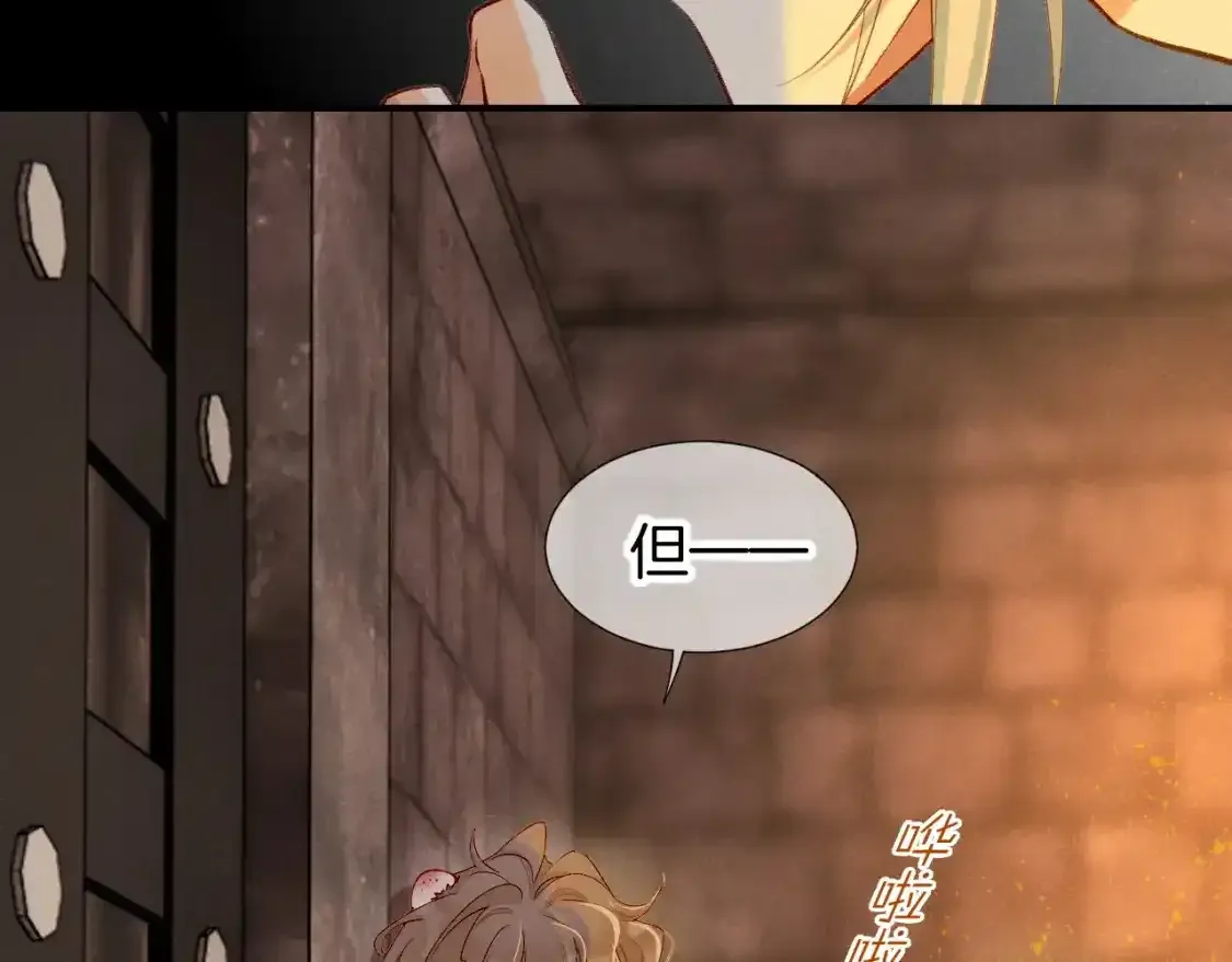 第62话 瞒天过海29