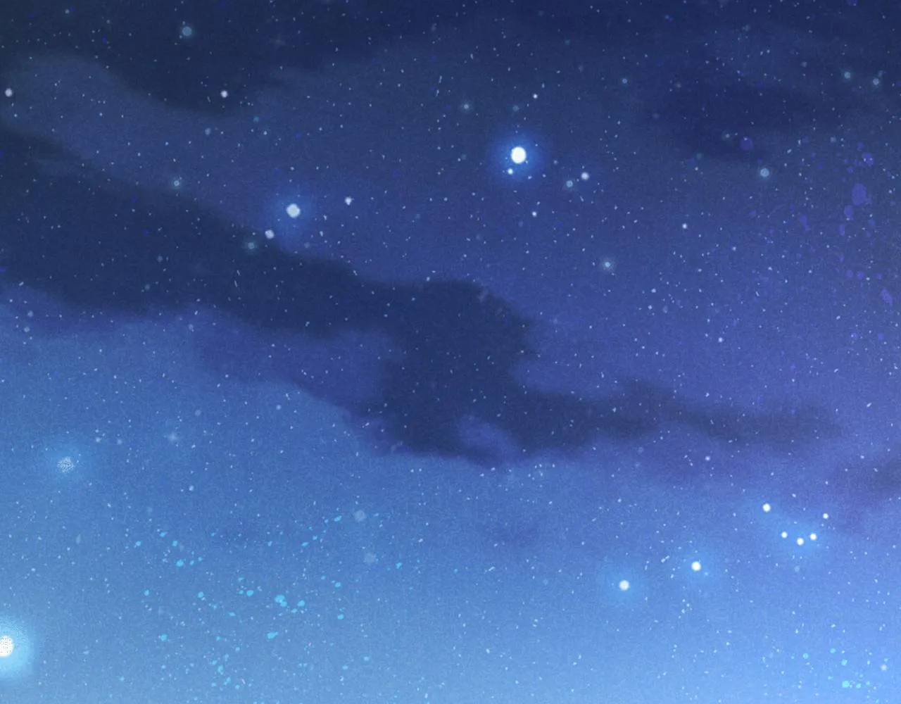 第40话 天降‘仆从’29