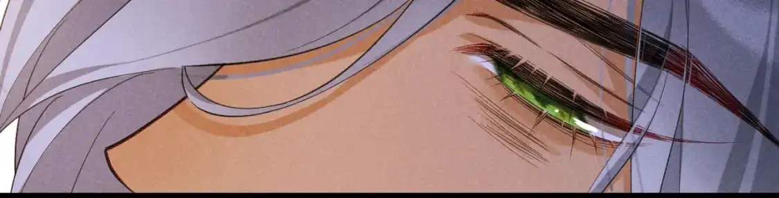 第55话 逼他说出口85