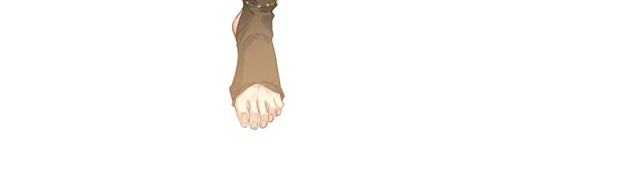 第78话 忙里偷闲118
