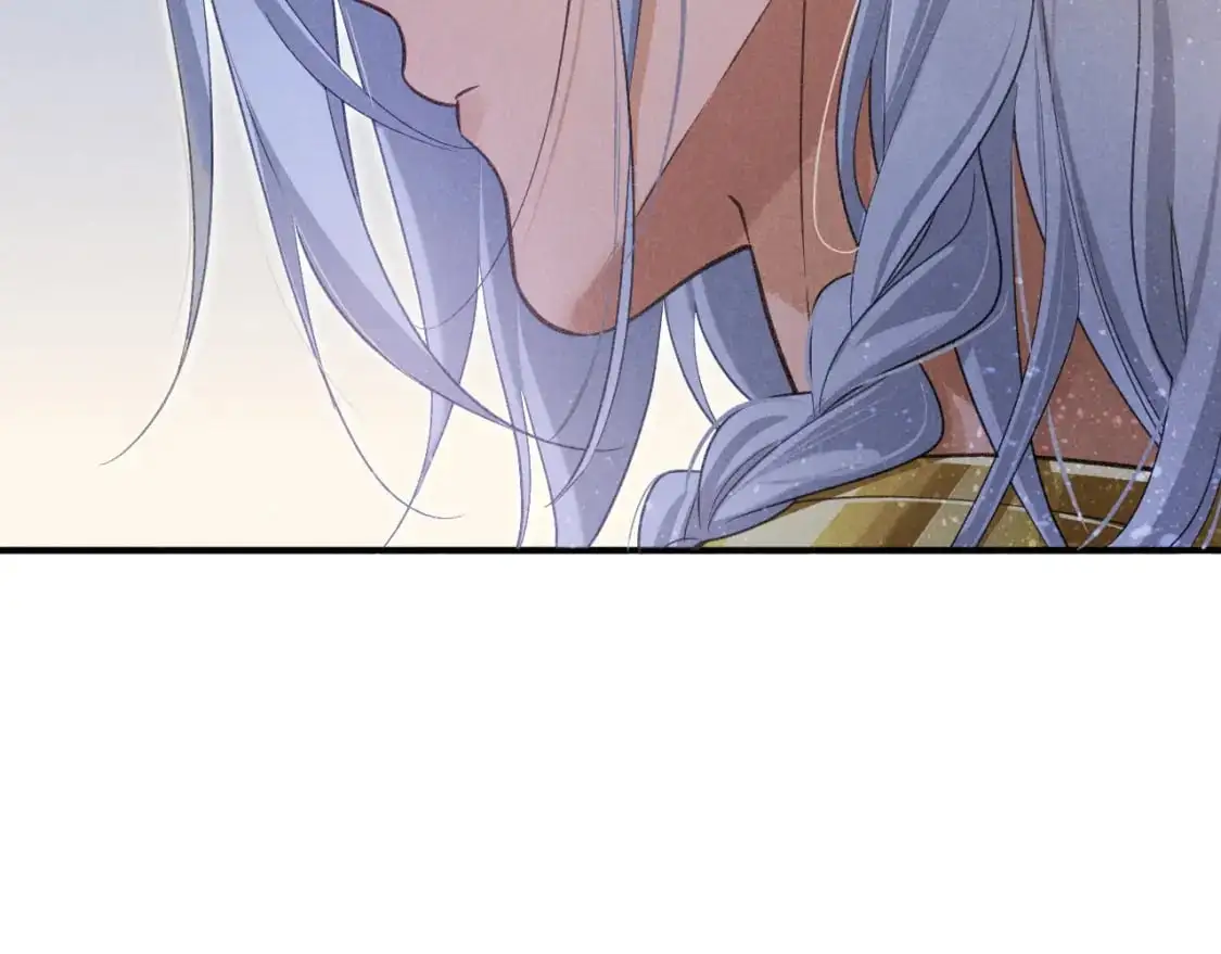 第57话 陛下来信了？？126