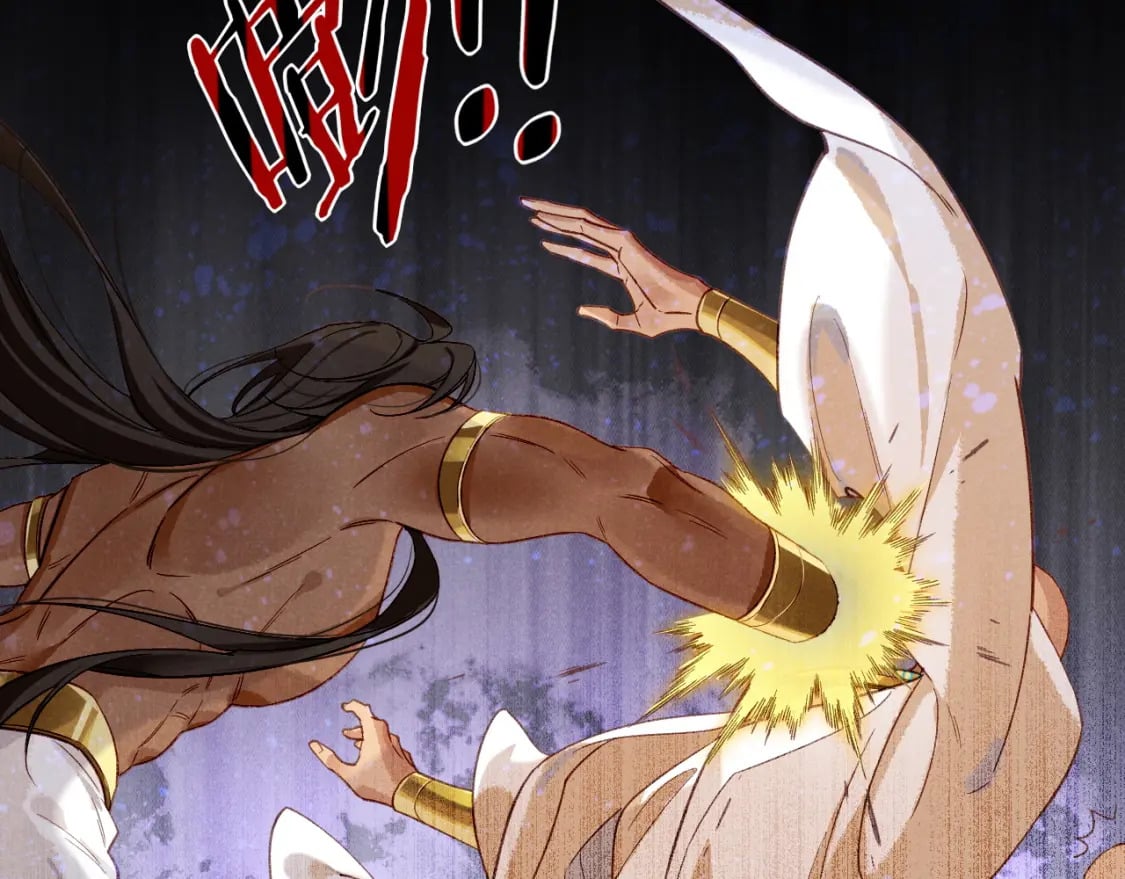 第51话 神教的任务87