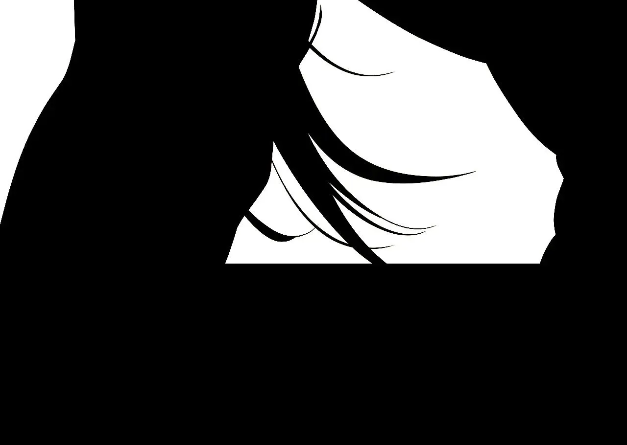 第80话 死尸围城！？33