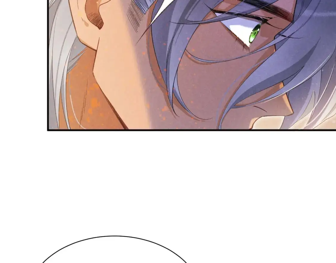 第55话 逼他说出口74