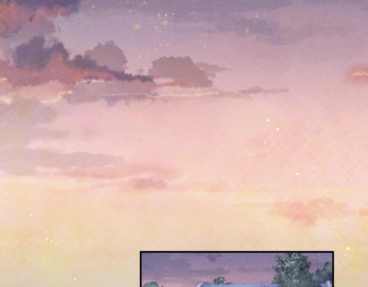 第3话  失控71