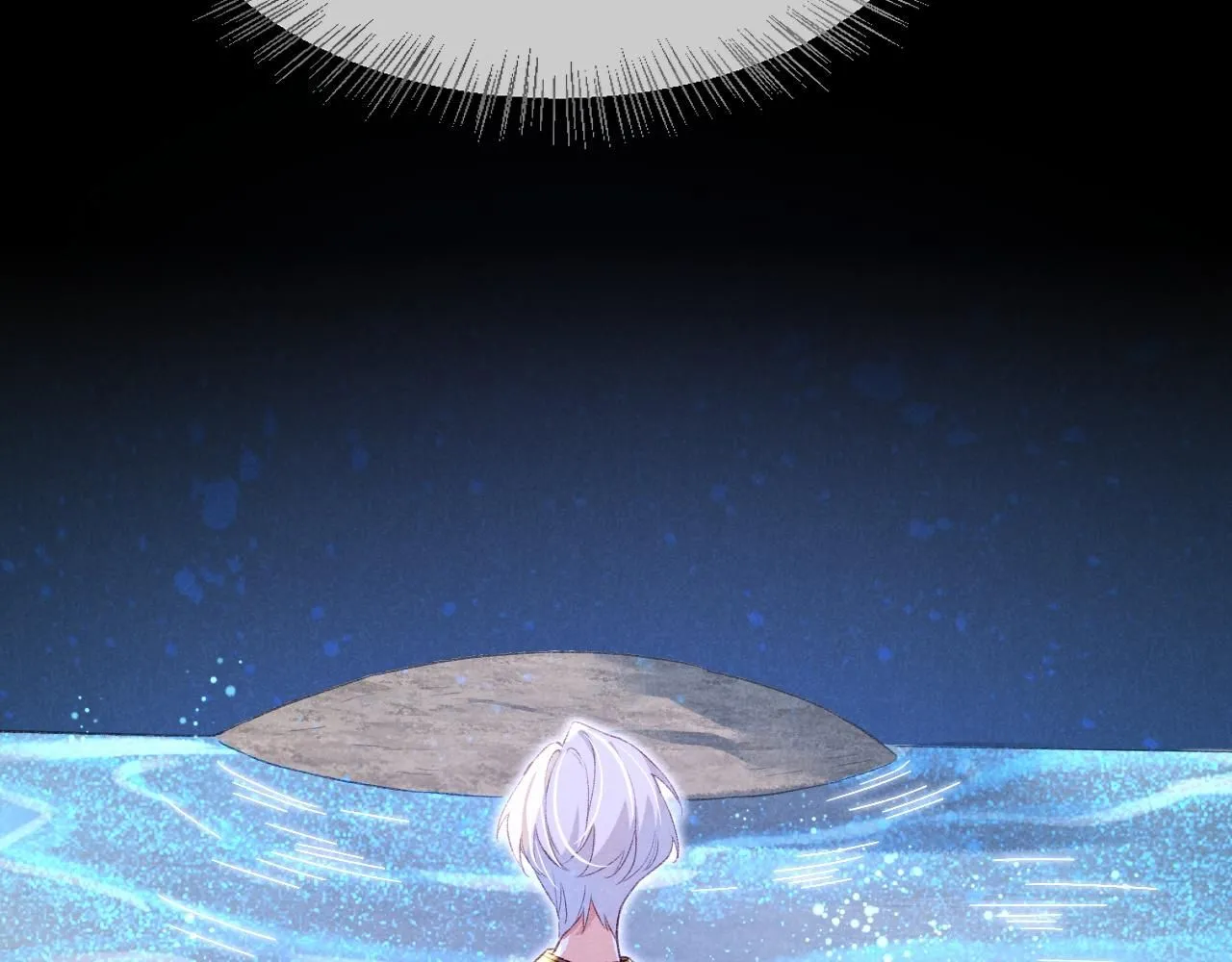 第45话 神教的考验69