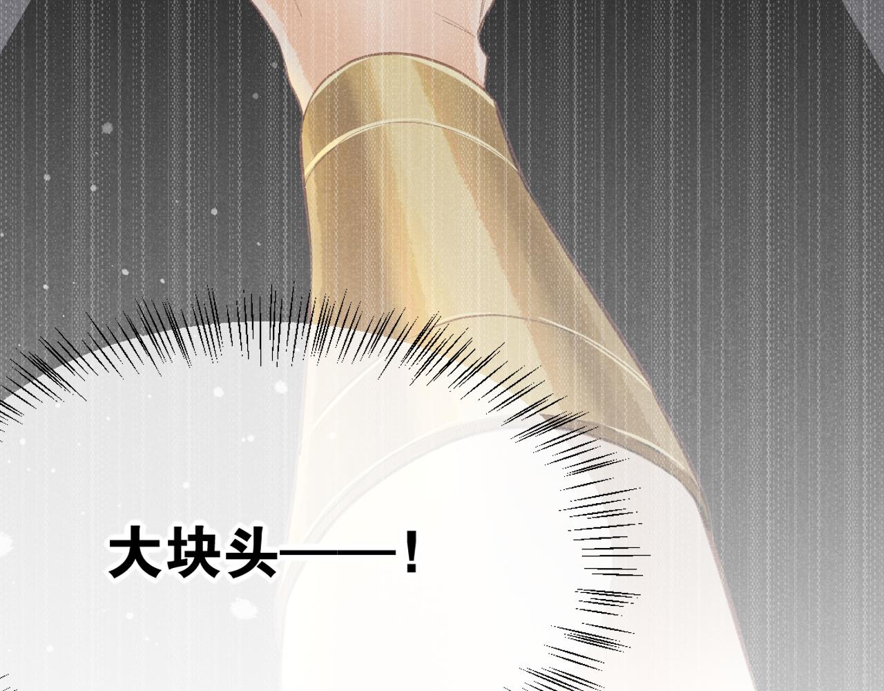 第9话 假货120